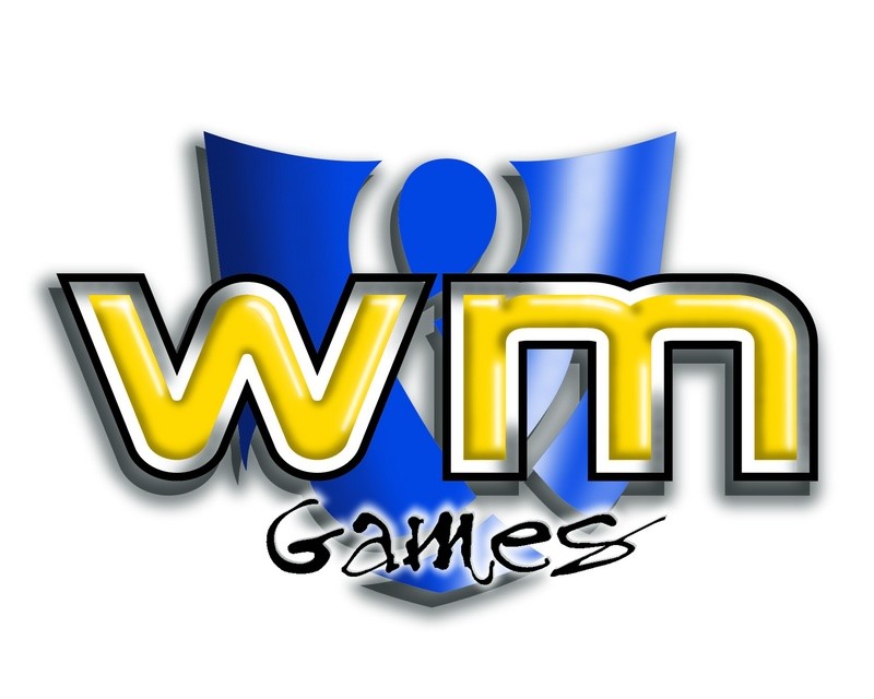 WM Games