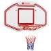 Basketbalbord