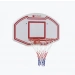 Basketbalbord